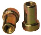 Thick Head Rivet Nut (For Elevator)